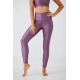 Fuego Rise Liquid Legging