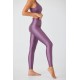 Fuego Rise Liquid Legging