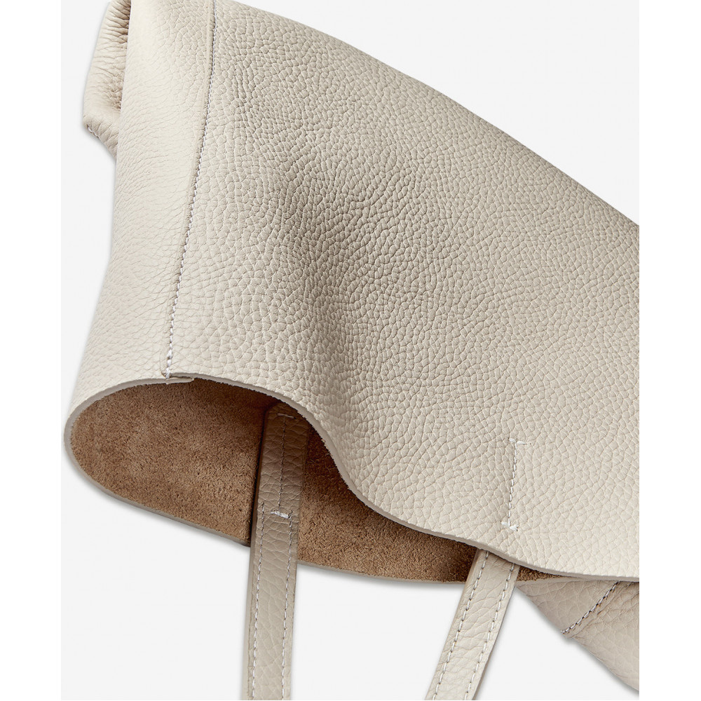 Luck Tote