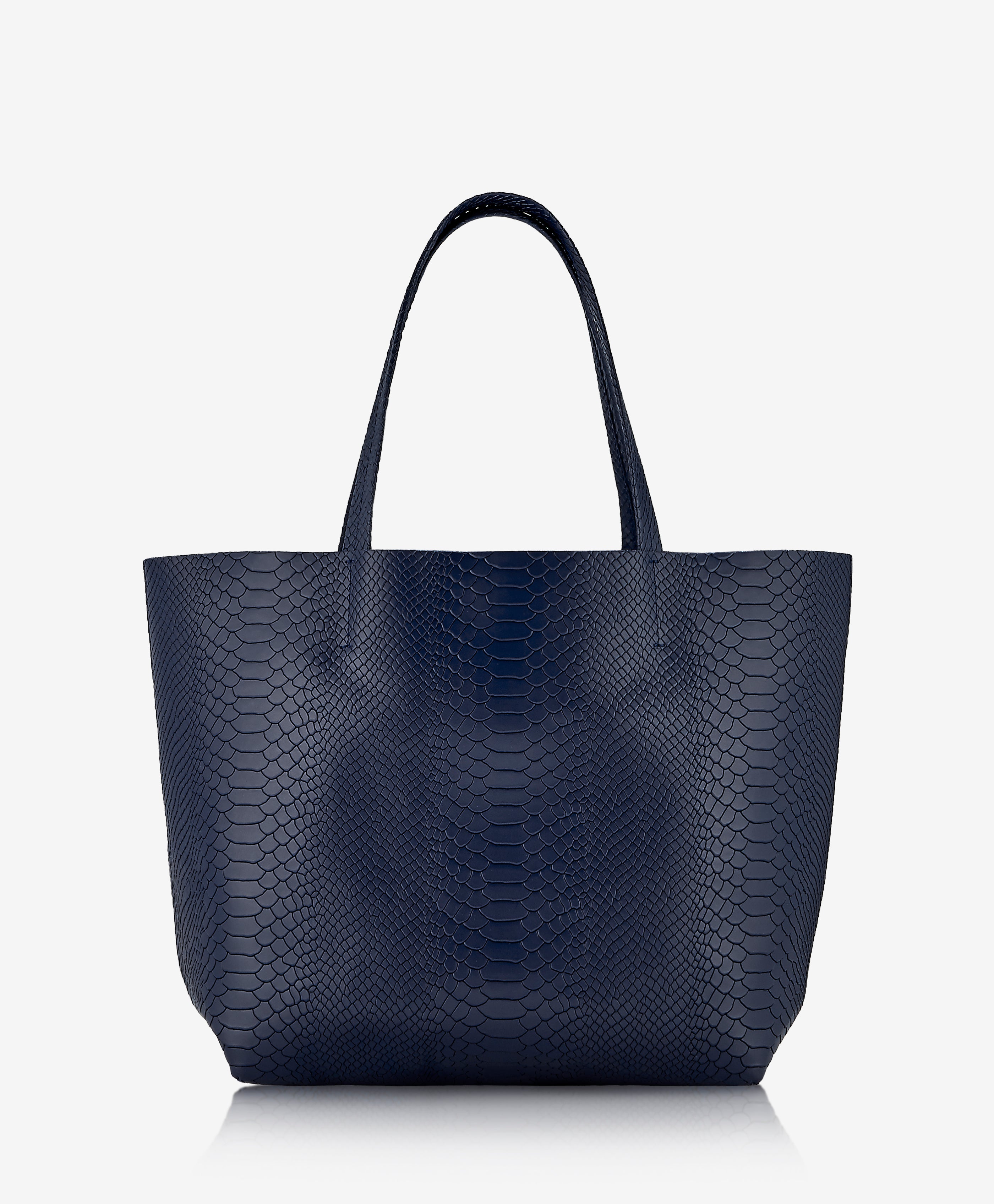 Dolce Tote