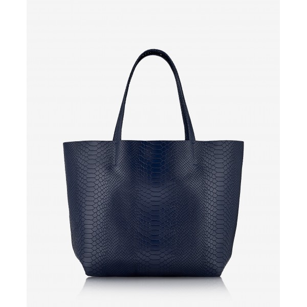 Dolce Tote