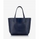 Dolce Tote