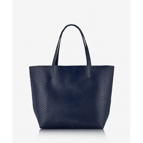 Dolce Tote