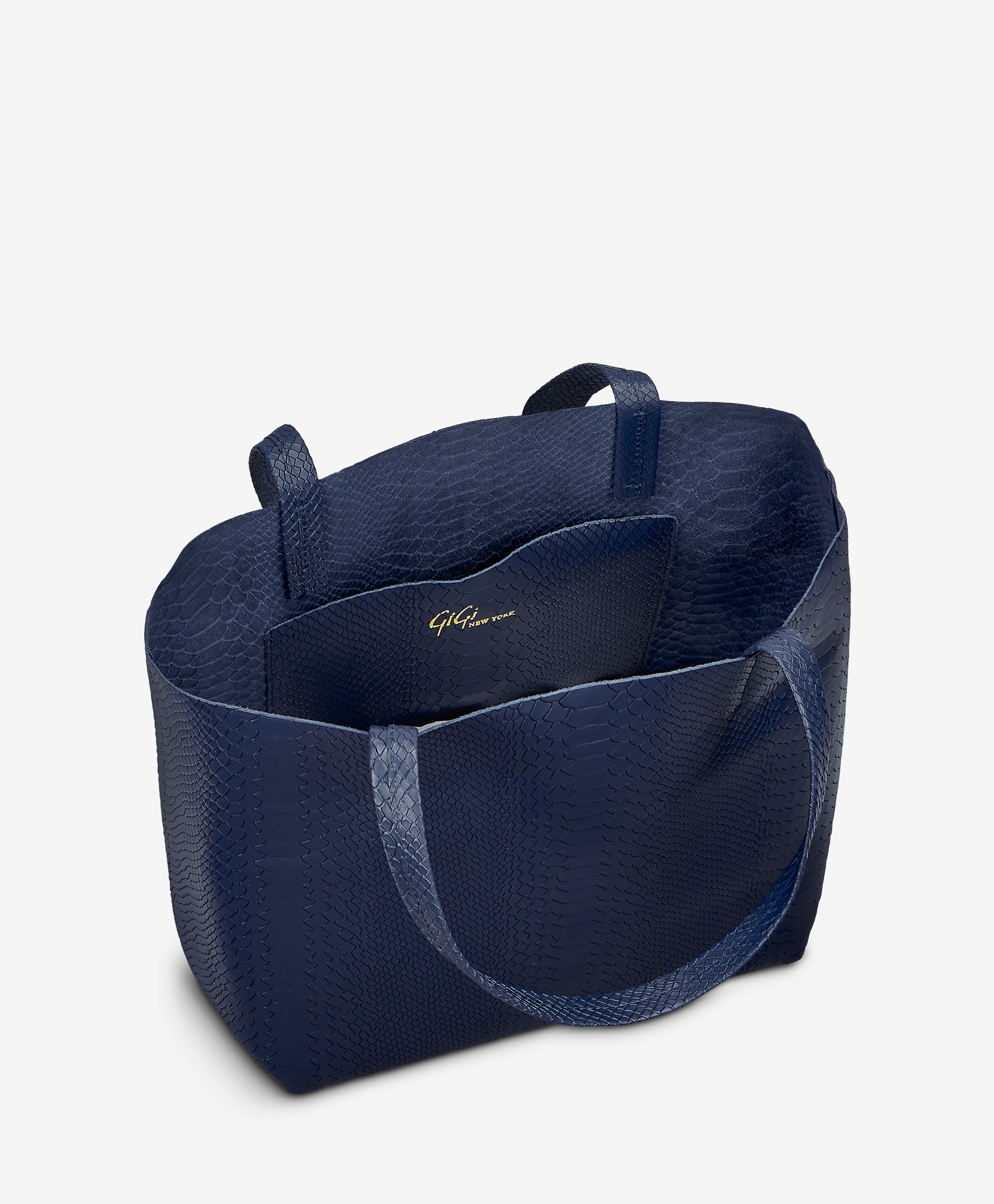 Dolce Tote