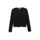 Fiore Long Sleeve Tee
