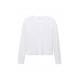 Fiore Long Sleeve Tee