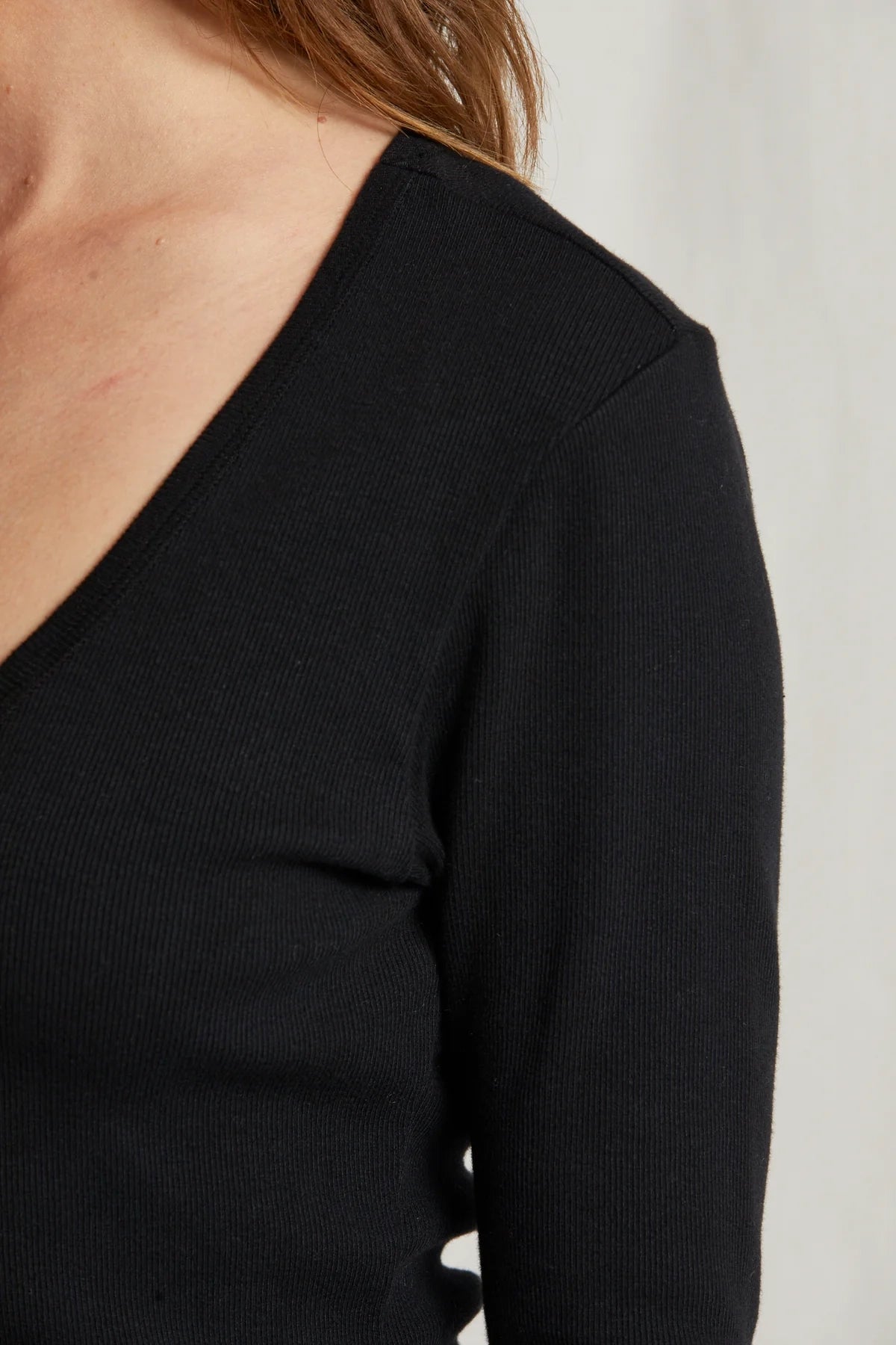 Estrella Long Sleeve