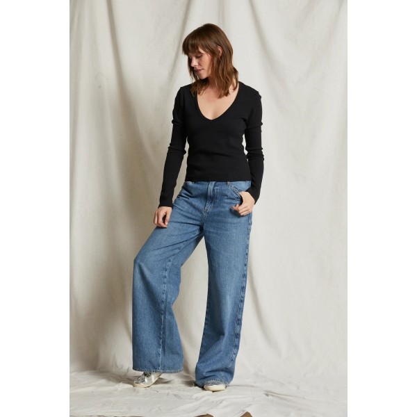 Estrella Long Sleeve