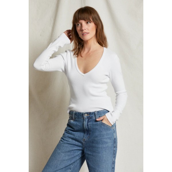 Estrella Long Sleeve