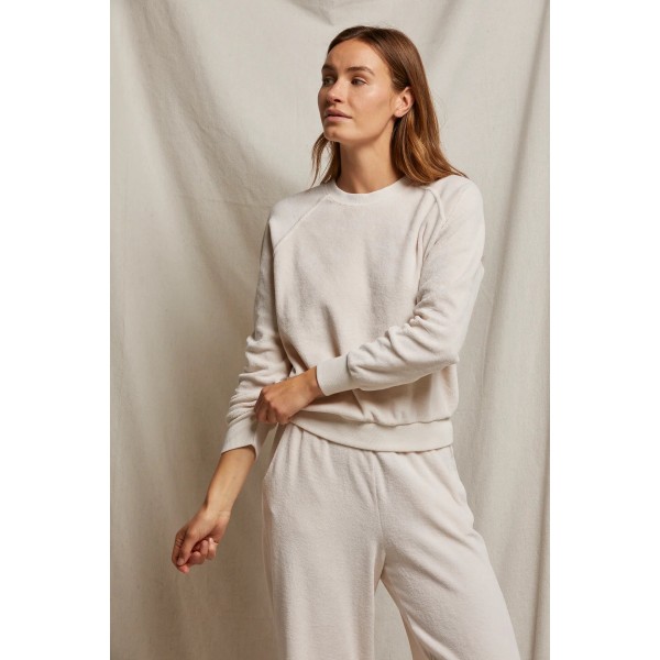 Haze Crewneck Sweatshirt