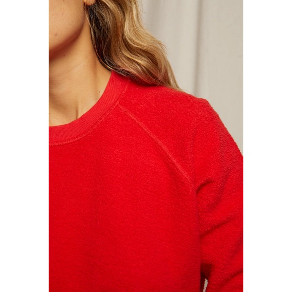 Luce Sweatshirt