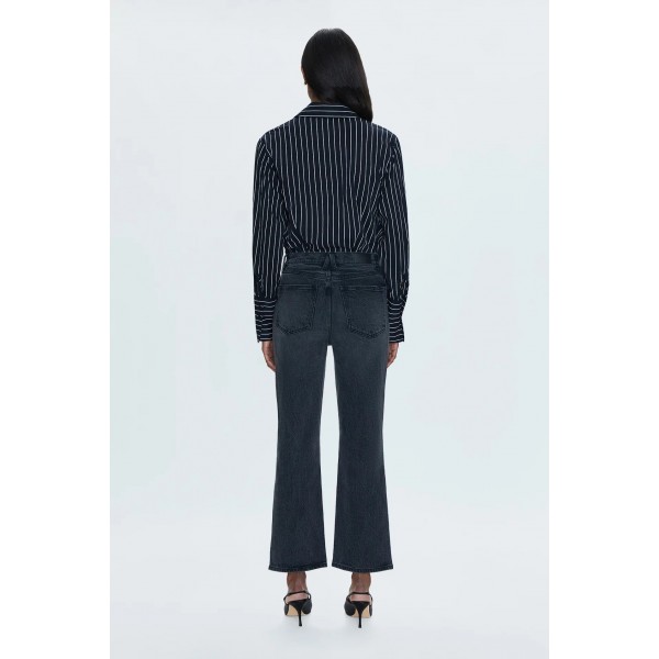 Prism High Rise Ankle