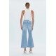 Cielo Crop Jean