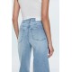 Cielo Crop Jean