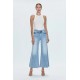 Cielo Crop Jean