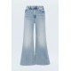 Cielo Crop Jean