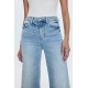 Cielo Crop Jean