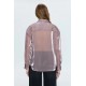 Serenity Sheer Shirt