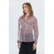 Serenity Sheer Shirt