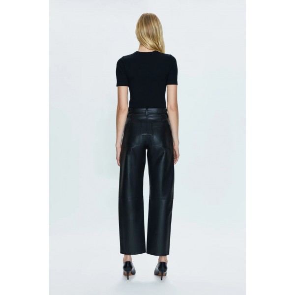 Quantum Vegan Pant