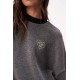 Mirage Get Cozy Sweatshirt