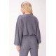 Sogno a Cloud Thermal Bubble Top