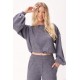 Sogno a Cloud Thermal Bubble Top
