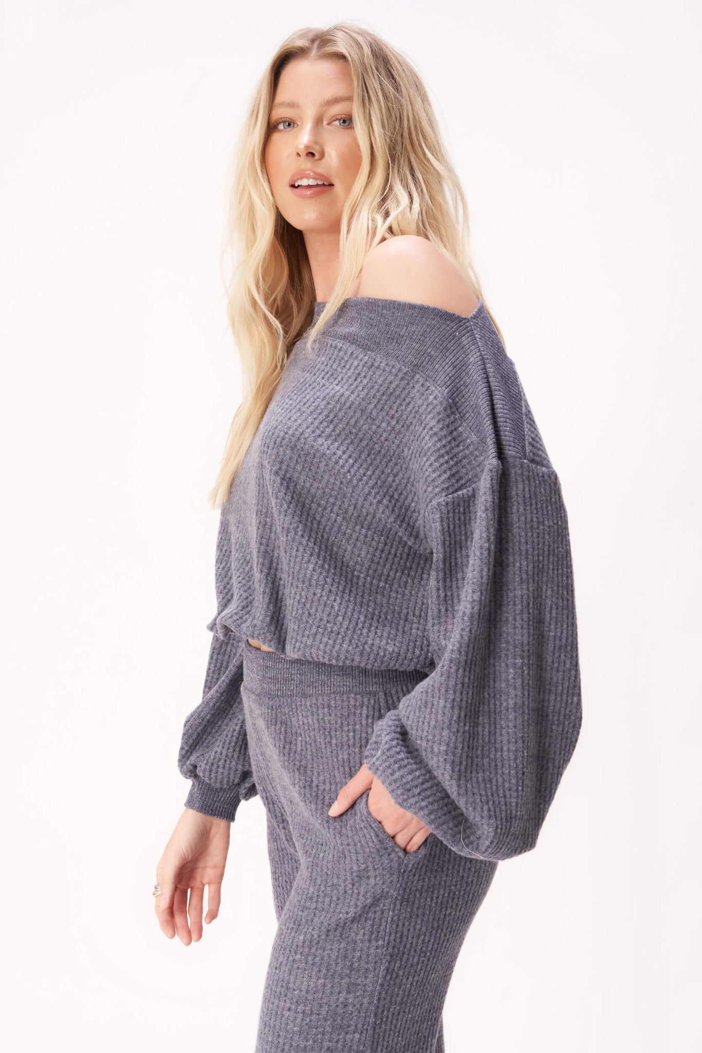 Sogno a Cloud Thermal Bubble Top