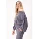 Sogno a Cloud Thermal Bubble Top
