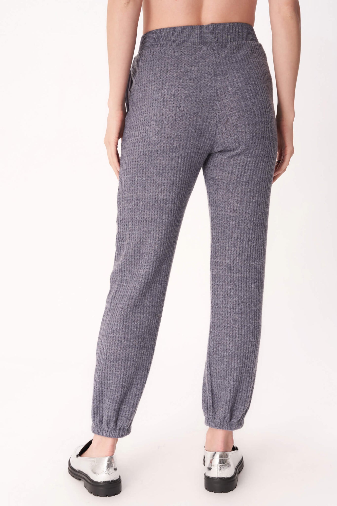 Rêve Brise a Cloud Thermal Jogger