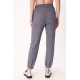 Rêve Brise a Cloud Thermal Jogger
