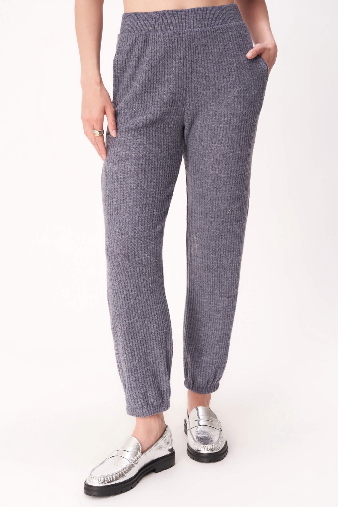 Rêve Brise a Cloud Thermal Jogger