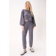 Rêve Brise a Cloud Thermal Jogger