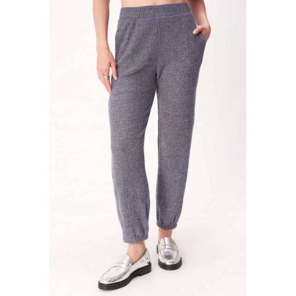 Rêve Brise a Cloud Thermal Jogger