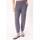Rêve Brise a Cloud Thermal Jogger