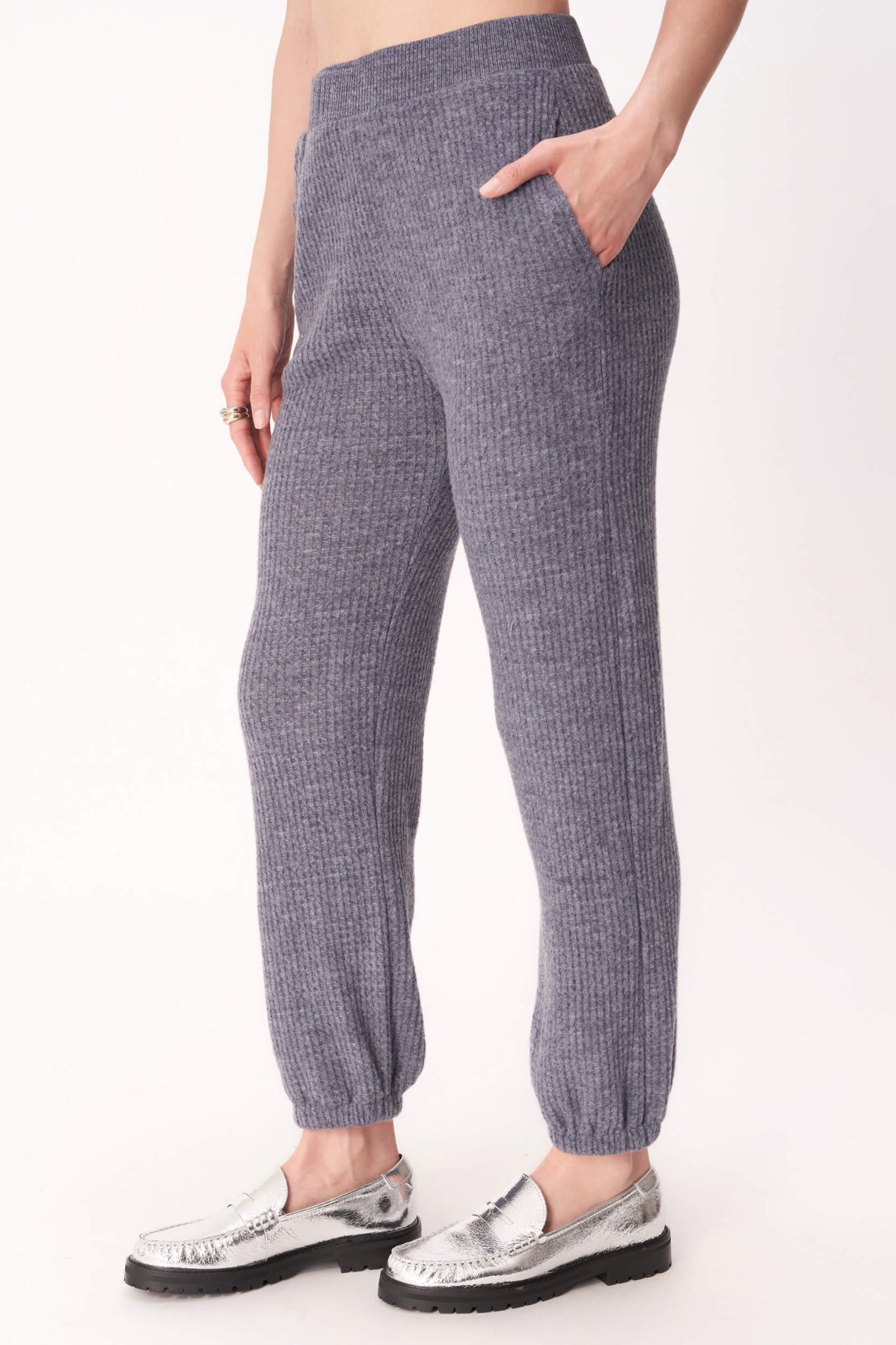 Rêve Brise a Cloud Thermal Jogger