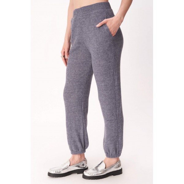Rêve Brise a Cloud Thermal Jogger