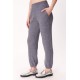 Rêve Brise a Cloud Thermal Jogger