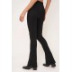 Mirage Side Slit Pant