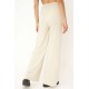 Symmetry Wide Leg Pant