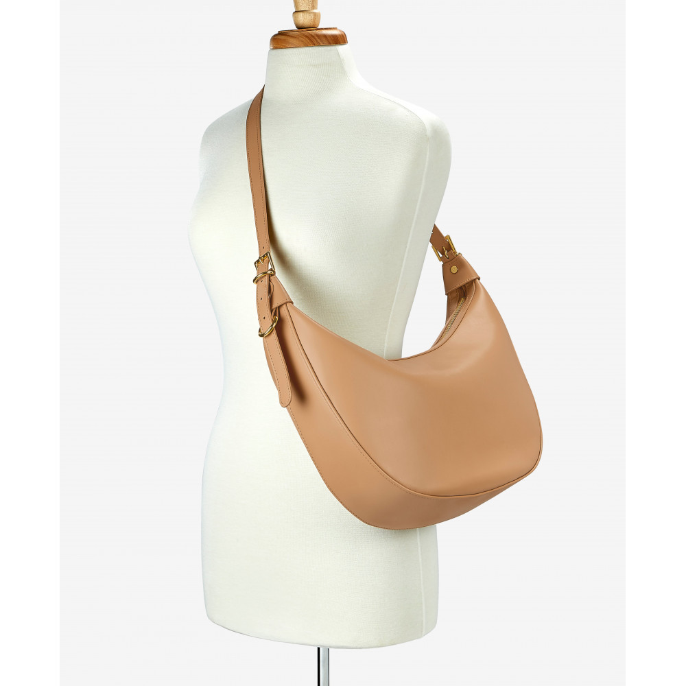 Orion Hobo