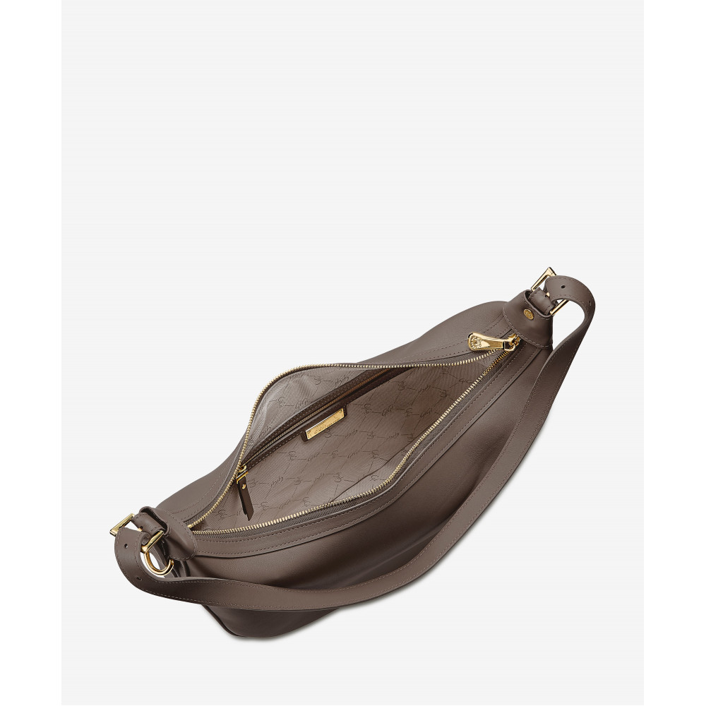 Orion Hobo