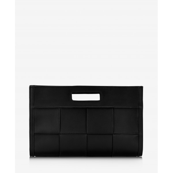 Pasión Destino Clutch