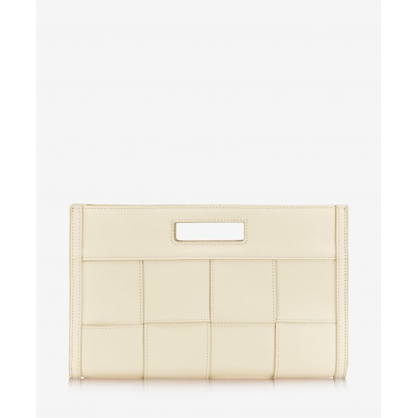 Pasión Destino Clutch