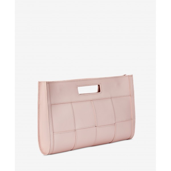 Pasión Destino Clutch