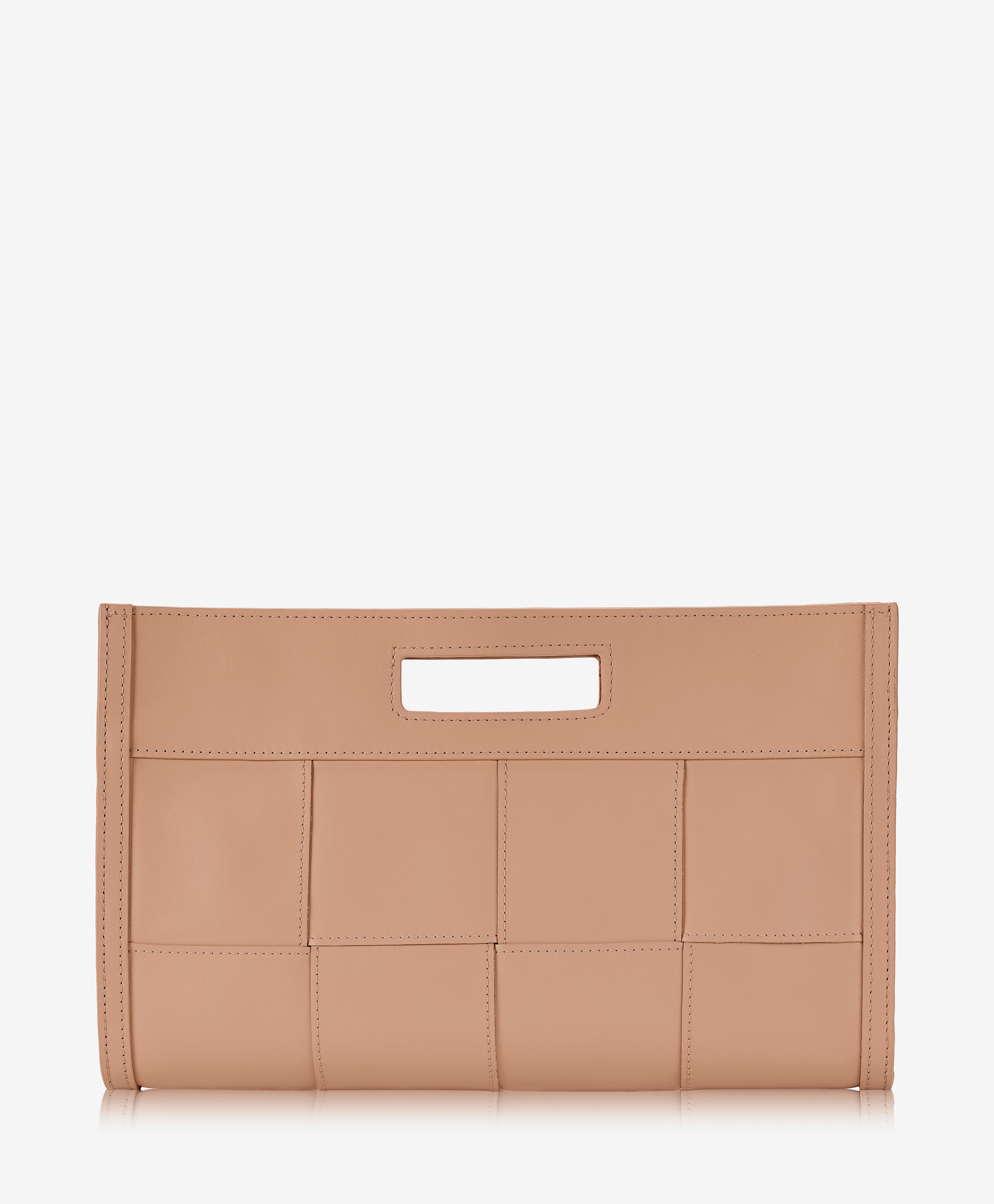 Pasión Destino Clutch