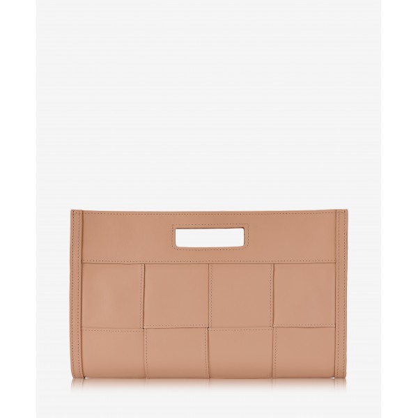 Pasión Destino Clutch