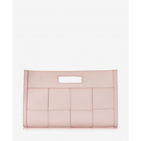 Pasión Destino Clutch