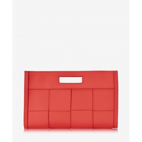 Pasión Destino Clutch