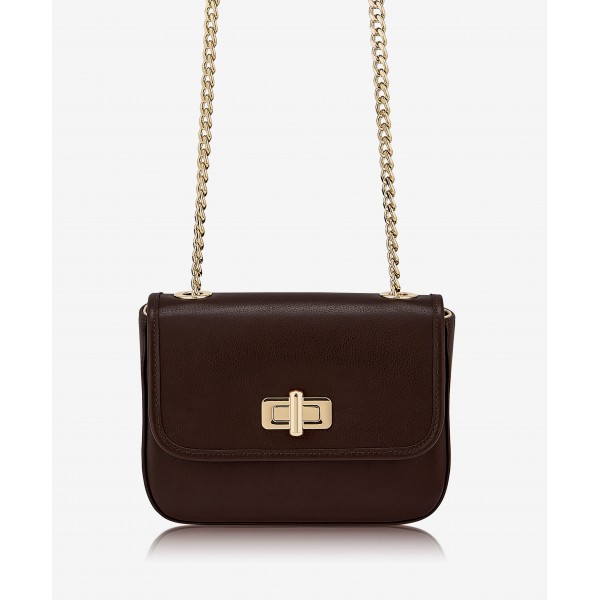Prism Shoulder Bag